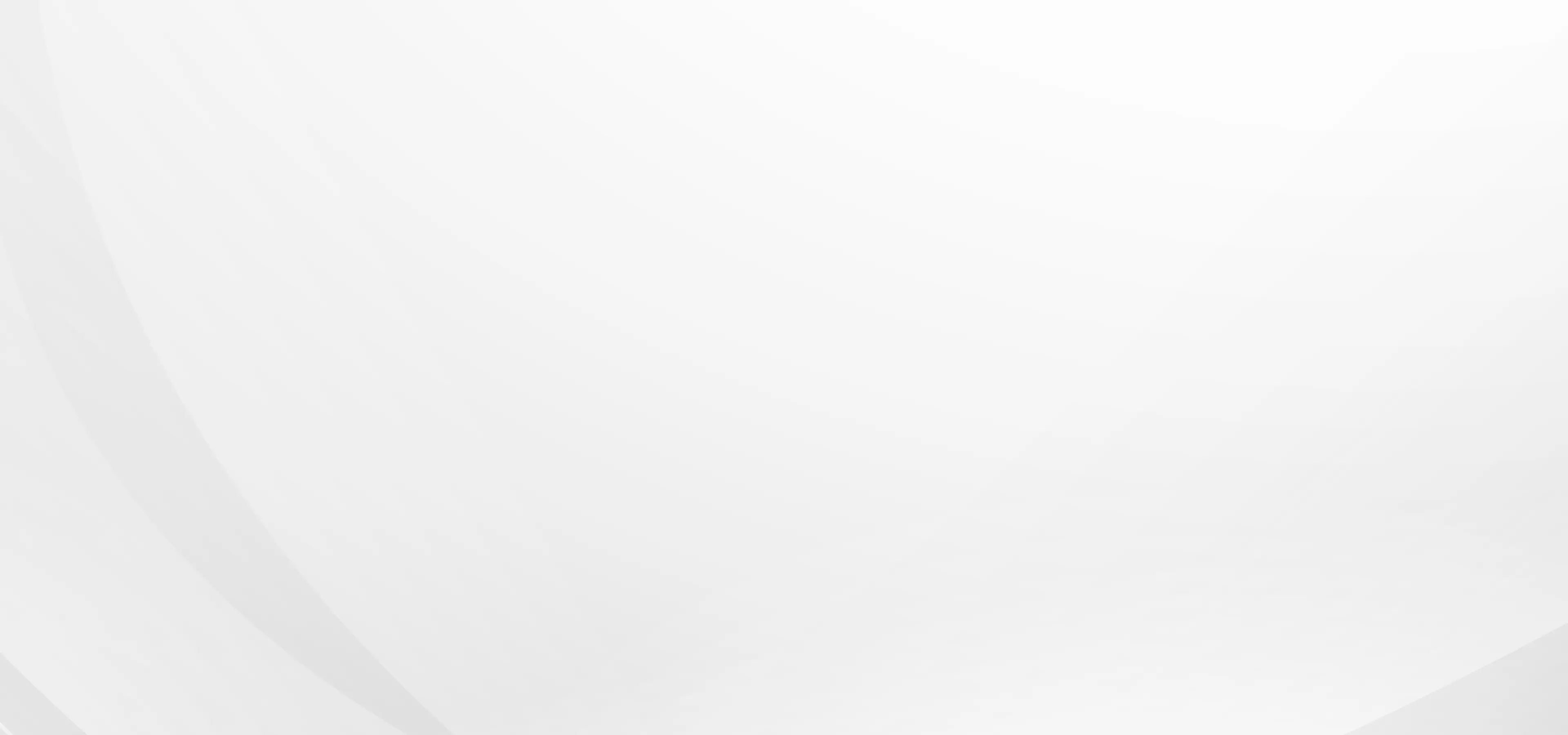 Business Technology Solutions Experts