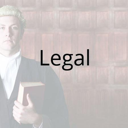 Legal