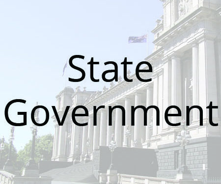 State Government