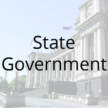 State Government