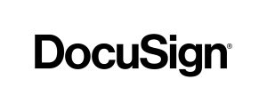 DocuSign Agreement Software