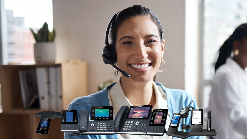 Why FX VoIP and Cloud PBX Phone Systems Are the Smart Solution